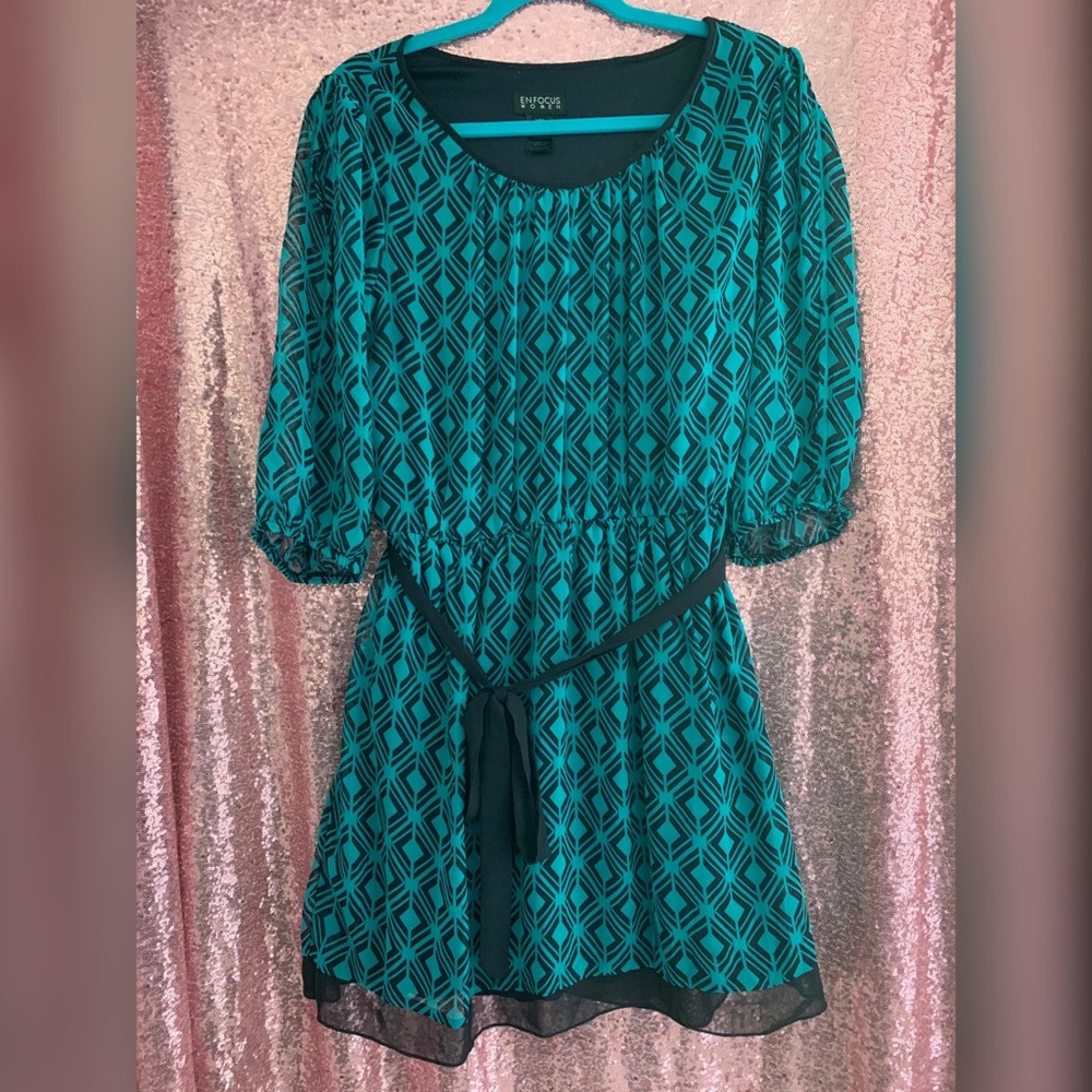 🚨Item has been SOLD🚨